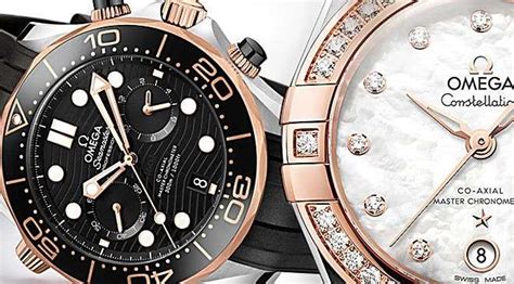 omega watches price qatar|omega watches dubai mall.